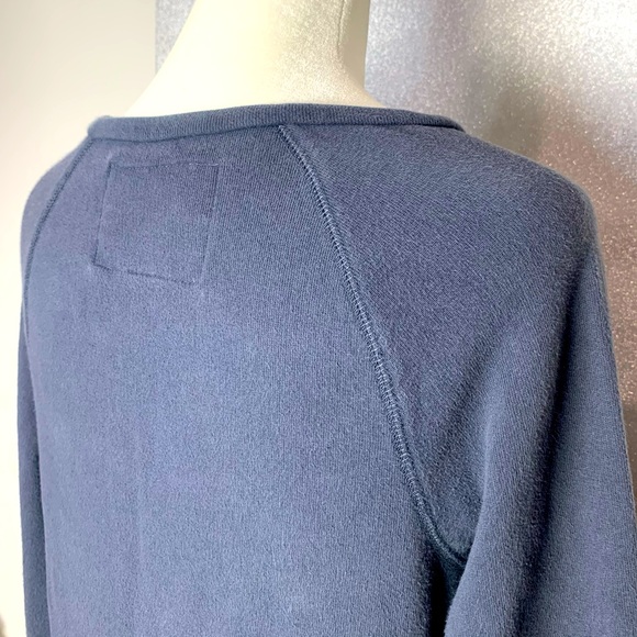 UO OBEY PROPAGANDA RETRO Crew Neck Sweatshirt - Picture 12 of 16